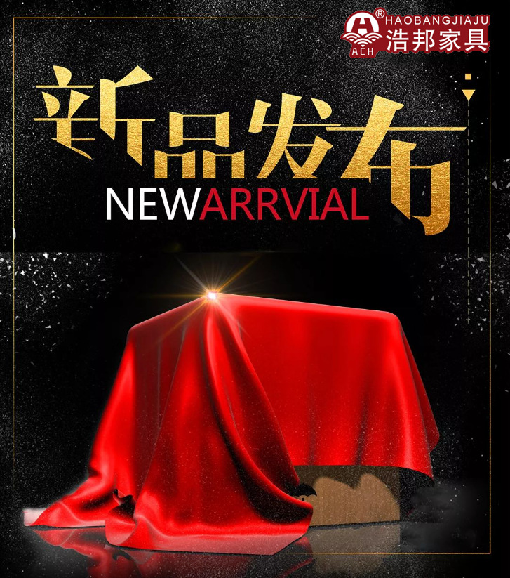 主.jpg