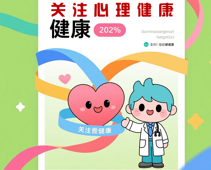 浅谈--销售人员自我心理平衡术